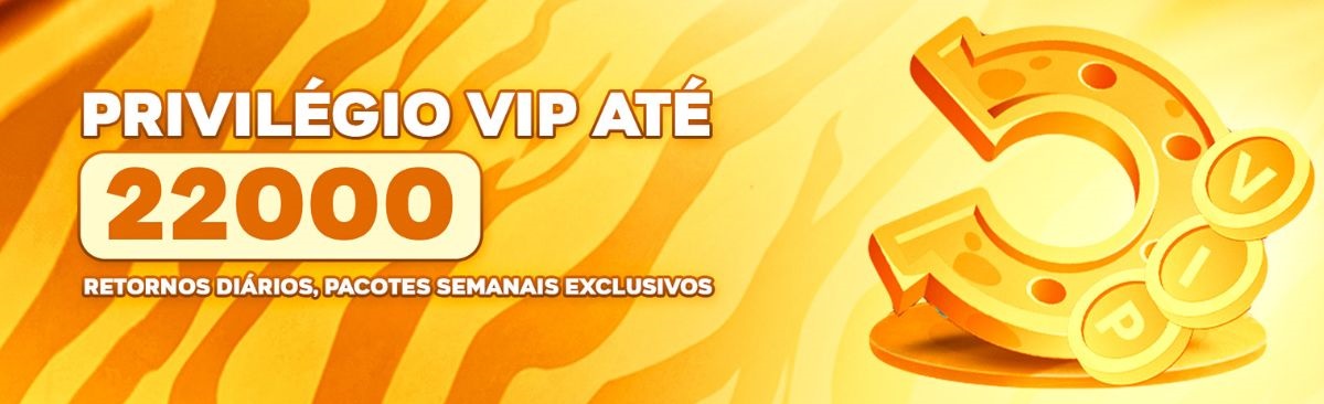 A equipe de atendimento ao cliente da blogshqhawdls 109quem é o dono da bet365 é muito dedicada e está disponível para atender os clientes 24 horas por dia. Qualquer dúvida dos clientes será rapidamente respondida pela equipe. Definimos metas para que nossos funcionários representem a cara do sistema, por isso eles precisam ser profissionais e apaixonados. Com isso, a equipe de atendimento está totalmente treinada para atender bem às solicitações de todos os integrantes.