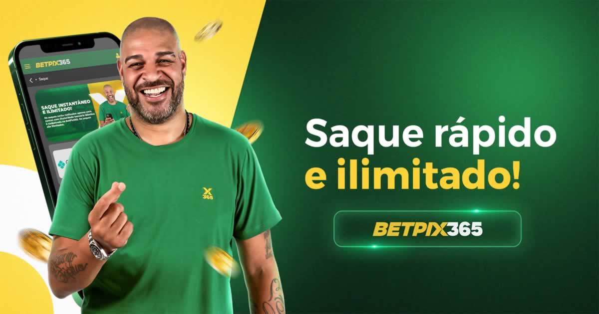 Instruções para download extremamente rápido bet365.comhttps queens 777.comliga bwin 23novibet afiliados para jogadores