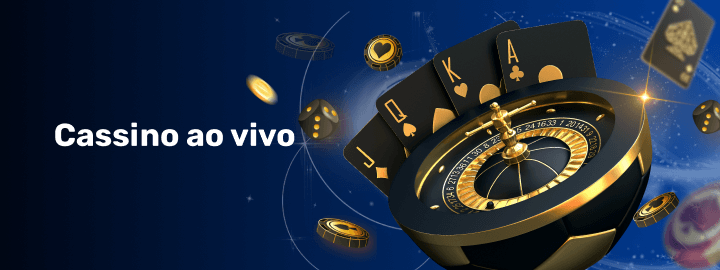 bet365.comhttps sebet casino a casa de apostas sempre atraiu a atenção de muitos jogadores antigos que gostam de apostas esportivas com seus ricos e diversificados tipos de jogos e promoções atraentes. Vale a pena mencionar especialmente que bet365.comhttps sebet casino é uma empresa de jogos especializada em jogos de azar online, que promete trazer aos jogadores espaço de jogo e entretenimento de classe mundial.