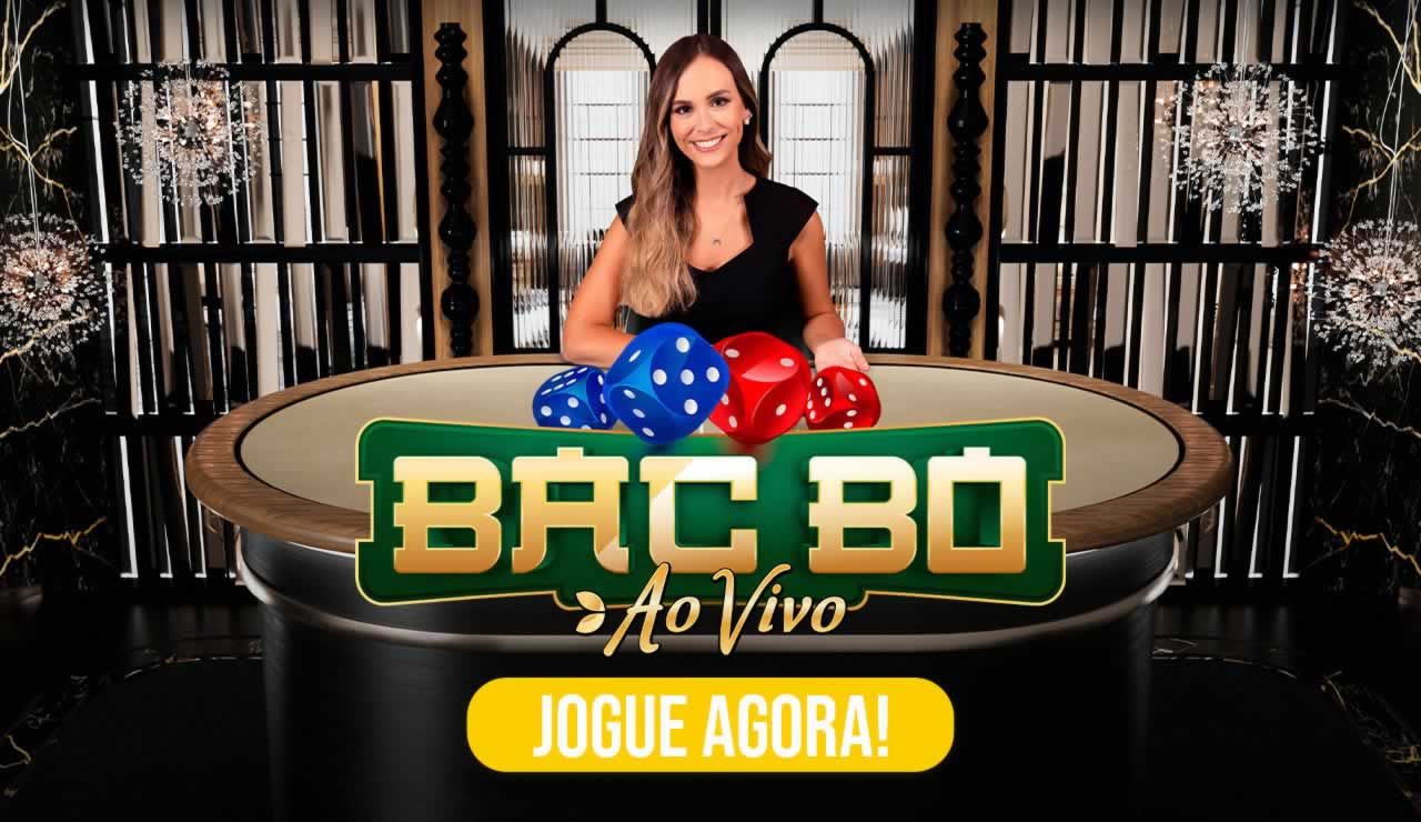 bet365.comhttps queens 777.combrazino777.comptliga bwin 23casamento las vegas