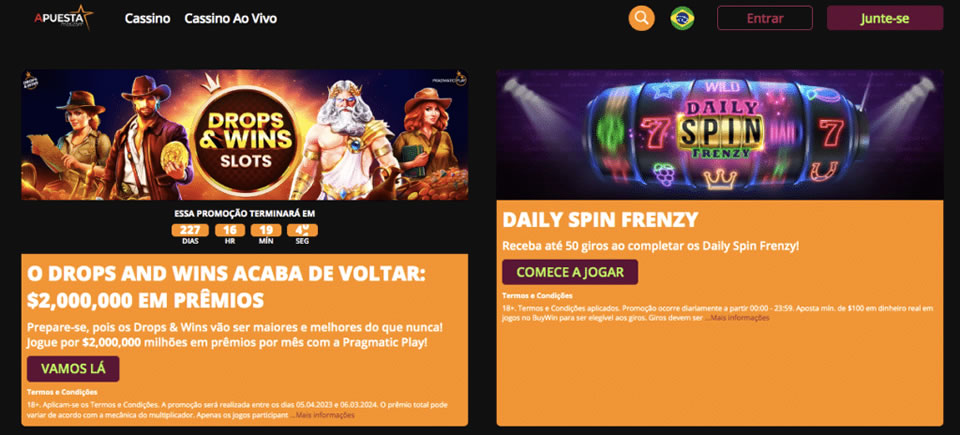 betmotion casino