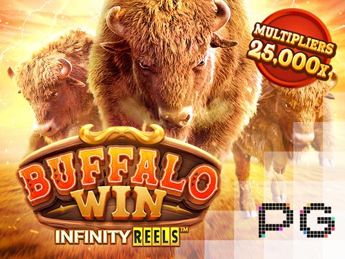 bet365.comhttps brabet historico Alguns dos jogos oferecidos pelo Casino Mobile incluem jogos populares como Thunderstruck, Mega Moolah, Blackjack, Roleta e muito mais.