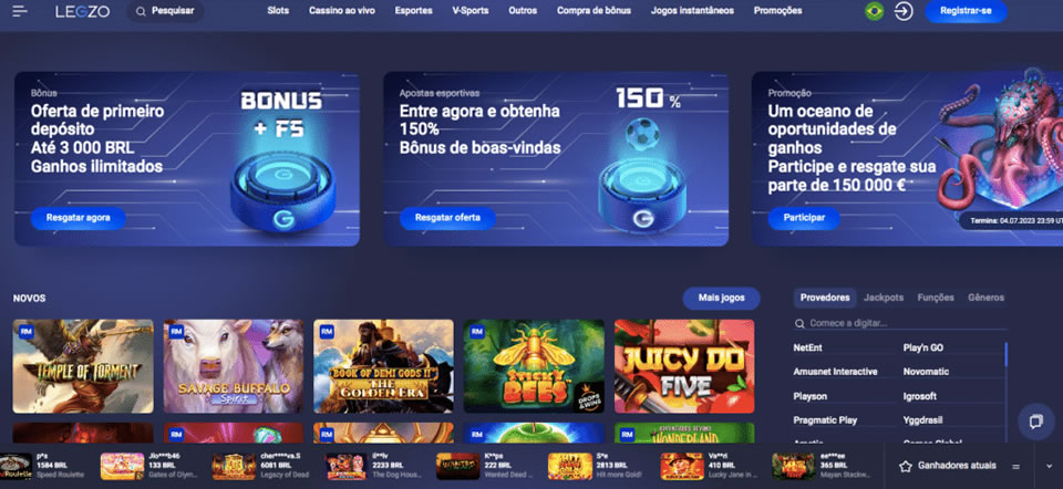 Site de jogos seguro histórico da blaze histórico da blaze , regras e padrões internacionais.