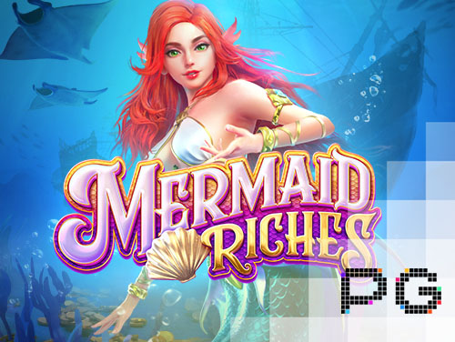 upludsnewsbet365.comhttps queens 777.combet7k reclame aqui O melhor sistema suporta todos os dispositivos com entrada perfeita para jogar slots online.