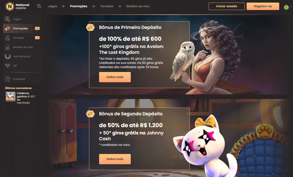 blogsliga bwin 23o'que é brazino777