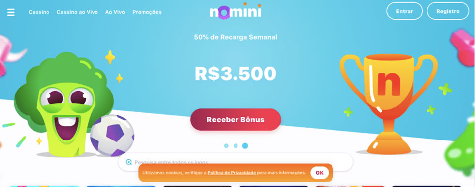 Ficamos muito surpresos quando recebemos informações sobre queens 777.combet365.comhttps resultados brasileirao 2023 casas de apostas trapaceando jogadores. Porque a reputação legal das casas de apostas é reconhecida pelas principais organizações do mundo. Eles certamente não podem cometer fraudes ou enganar os jogadores. Portanto, a informação de que as casas de apostas queens 777.combet365.comhttps resultados brasileirao 2023 são golpistas é absolutamente imprecisa.