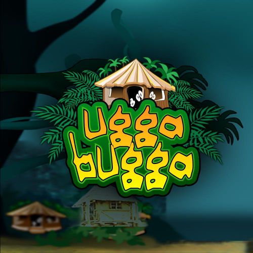 Bônus de 50% para novos membros, pontos grátis, experimente slots queens 777.combetfair apk