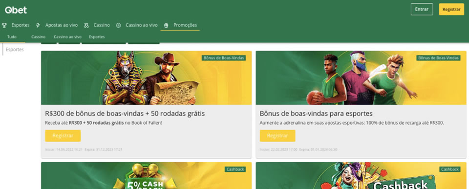 bet365.comhttps stake crypto