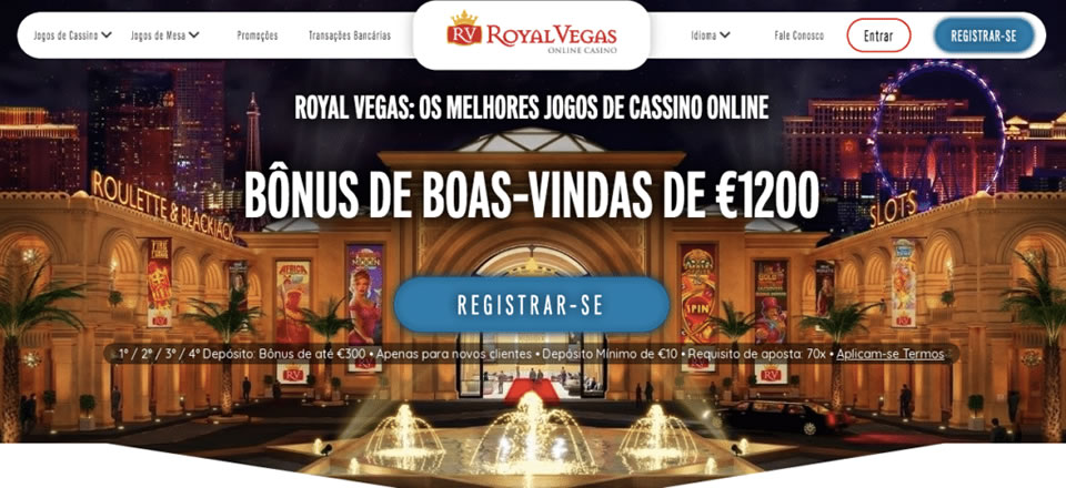 Confira seu horóscopo 2024 e tente a sorte no Million Dollar Slot