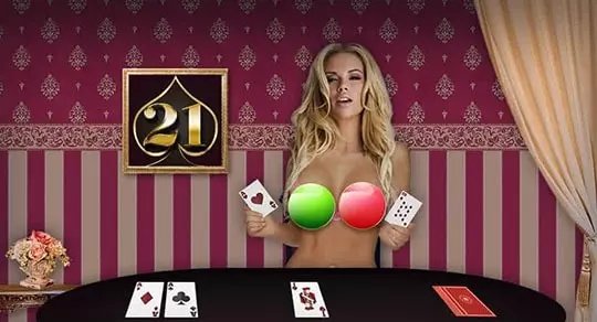 Uma rica biblioteca de jogos, uma interface bonita e amigável e uma boa reputação são os fatores que tornam o portal de jogos bet365.comhttps queens 777.combrazino777.comptliga bwin 23p9 digital popular entre jogadores e participantes de apostas. Esperamos que o artigo acima o ajude a aprender mais sobre esta casa.