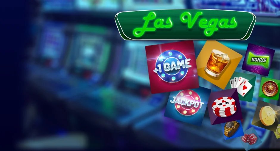 50 pontos grátis em slots PG e ganhe bônus de pontos grátis de até 1000 PKR