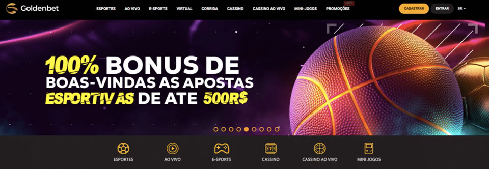 Depósitos e Saques blogshqhawdls 109dono da playpix Cassino – As transações são fáceis