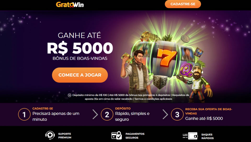 Os slots online têm promoções atraentes. Torne divertido jogar.