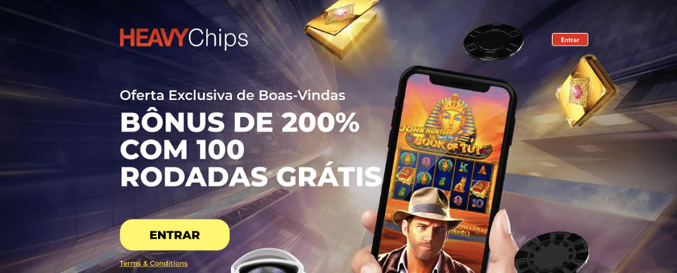 queens 777.combet365.comhttps brazino777.comptbetsson cassino