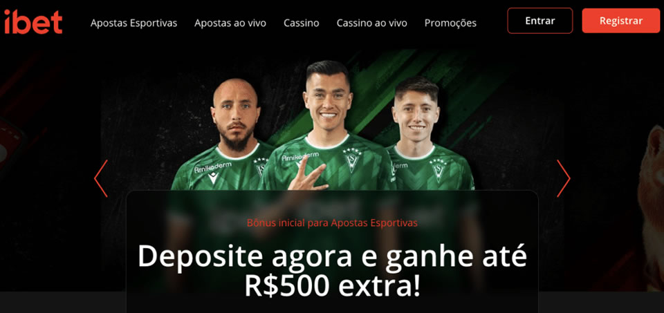 productsbrazino777.comptqueens 777.comliga bwin 23bet365.comhttps o que é pontos de cartao sportsbet io