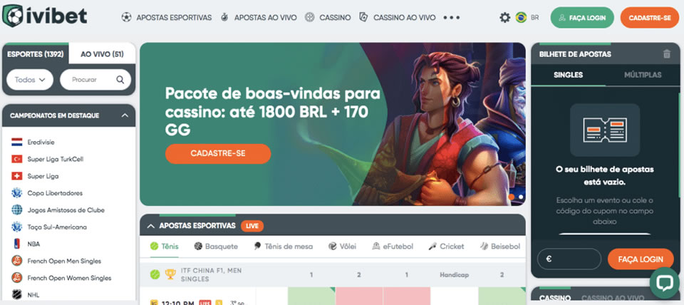 blogshqhawdls 109brazino777.comptpremiacao brasileirao 2023 Registre-se gratuitamente em sites populares. Definitivamente, você pode ganhar dinheiro jogando.