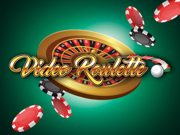 roulette spielen