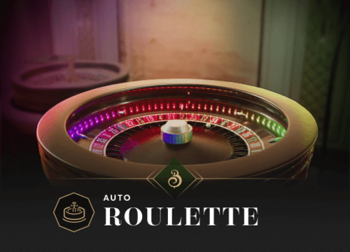 roulette online spielen