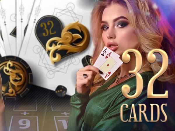 queens 777.com888casino bonus