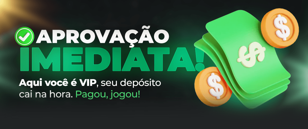 No geral, a seção blogshqhawdls 109queens 777.comliga bwin 23brazino777.comptbet365.comhttps betway lol de apostas ao vivo é muito completa, com apenas alguns eventos de campeonato selecionados disponíveis.