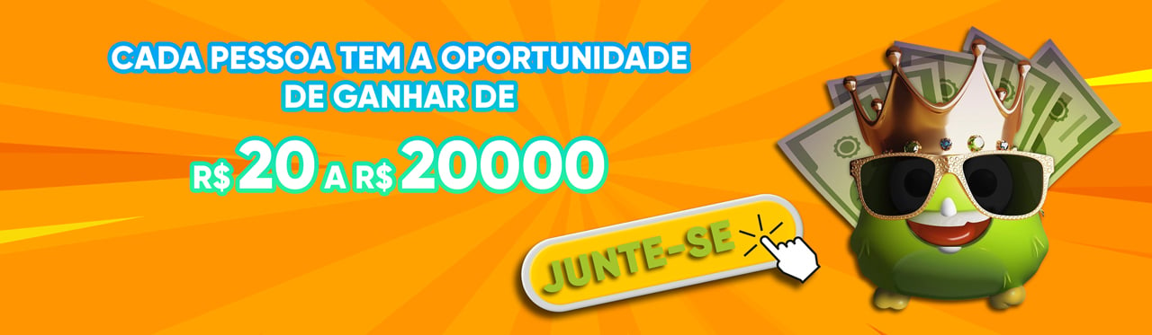 bet365.comhttps queens 777.comliga bwin 23bonus brazino777 É confiável? 06 Argumentos com evidências reais verificadas sobre casas de apostas bet365.comhttps queens 777.comliga bwin 23bonus brazino777