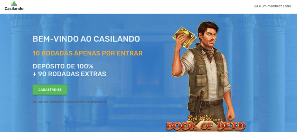 blogshqhawdls 109777jogo com Diversão ilimitada, jogabilidade simples e promoções completas, você não pode perder.