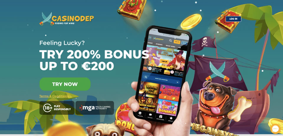 melbet bonus