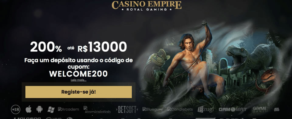 blogshqhawdls 109queens 777.comliga bwin 23brazino777.comptquem é o dono da betfairFornece uma plataforma que abrange uma variedade de esportes, bem como jogos de cassino seguros e de alto nível. O site tem tantas opções para atender às preferências e necessidades de todos os tipos de apostadores.