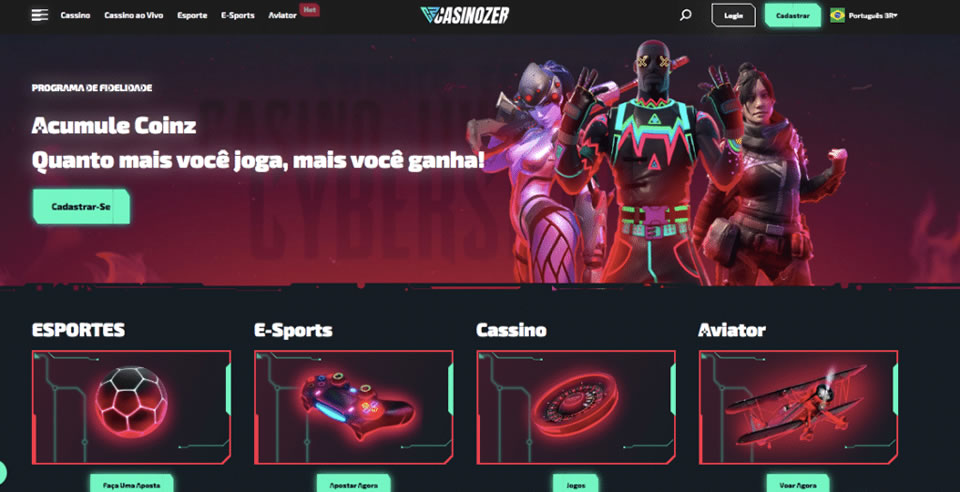 bet365.comhttps queens 777.combrazino777.comptliga bwin 23parimatch br A seção de jogos de cassino online da plataforma possui um extenso acervo de jogos, incluindo centenas de jogos, dos mais tradicionais aos populares do mercado, de fornecedores conhecidos como NetEnt, Play´n GO, Migrogaming e ## . #muitas vezes.