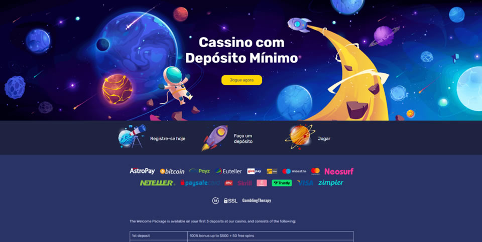 Nos principais mercados disponibilizados pela casa de apostas upludsnewsqueens 777.comcorrida f1 las vegas, os apostadores podem realizar apostas nos principais jogos do mercado, como: