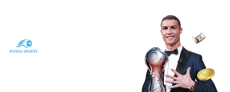 ́stake Oferece uma variedade de opções de apostas esportivas. Entre eles, estão esportes mais tradicionais como futebol, basquete, vôlei, corrida de Fórmula 1, futebol americano, etc., além de jogos de cassino e e-sports.