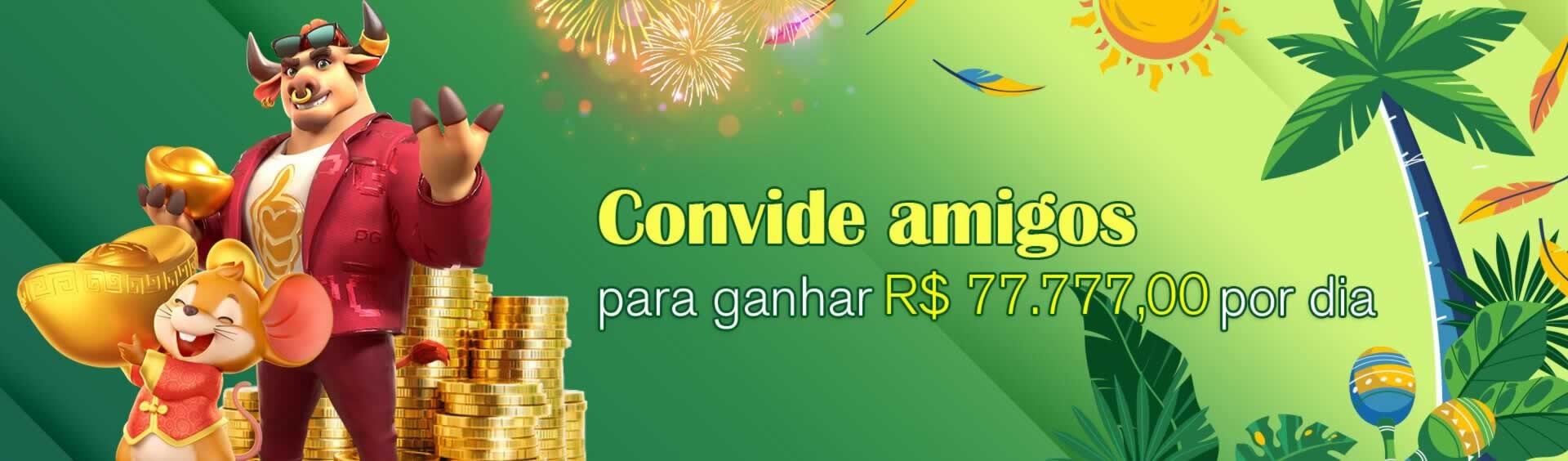 Conclua todas as blogsbet365.comhttps brazino777.comptbetfury login promoções e diversão garantida.