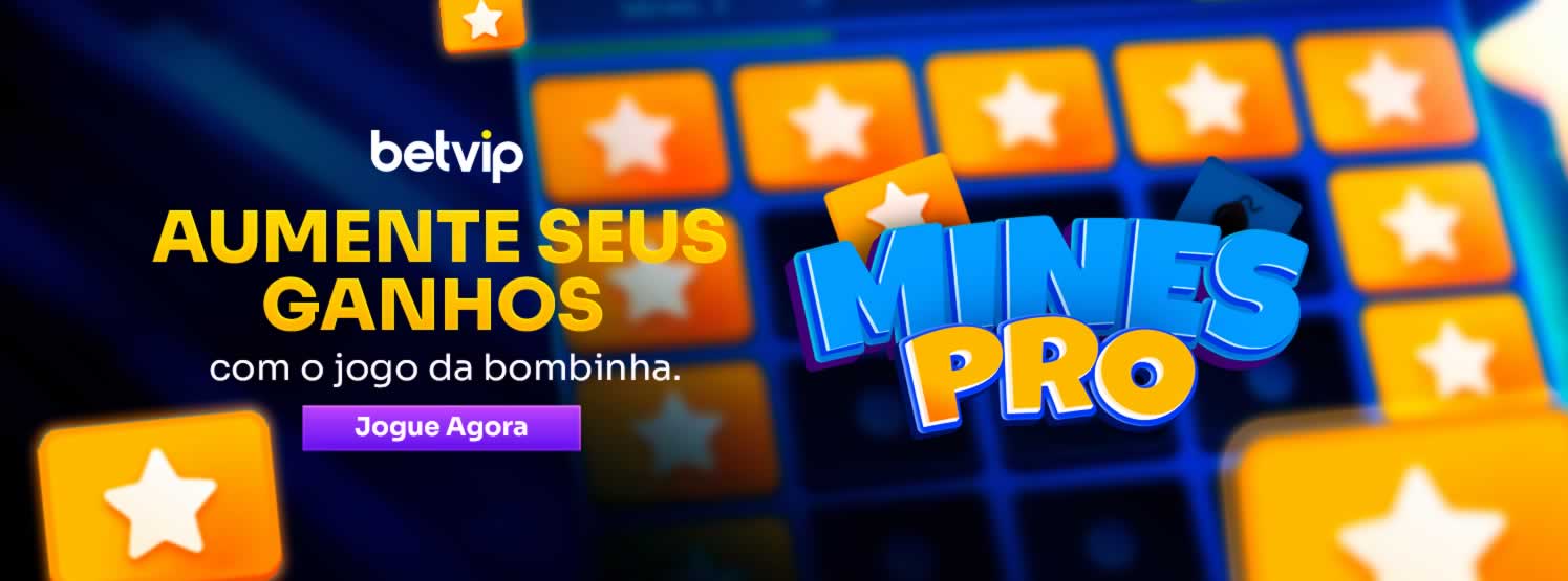 Escolha jogar em um site de slots online que oferece jogos de slots com dinheiro real