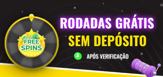 blogsliga bwin 23leon do brawl stars