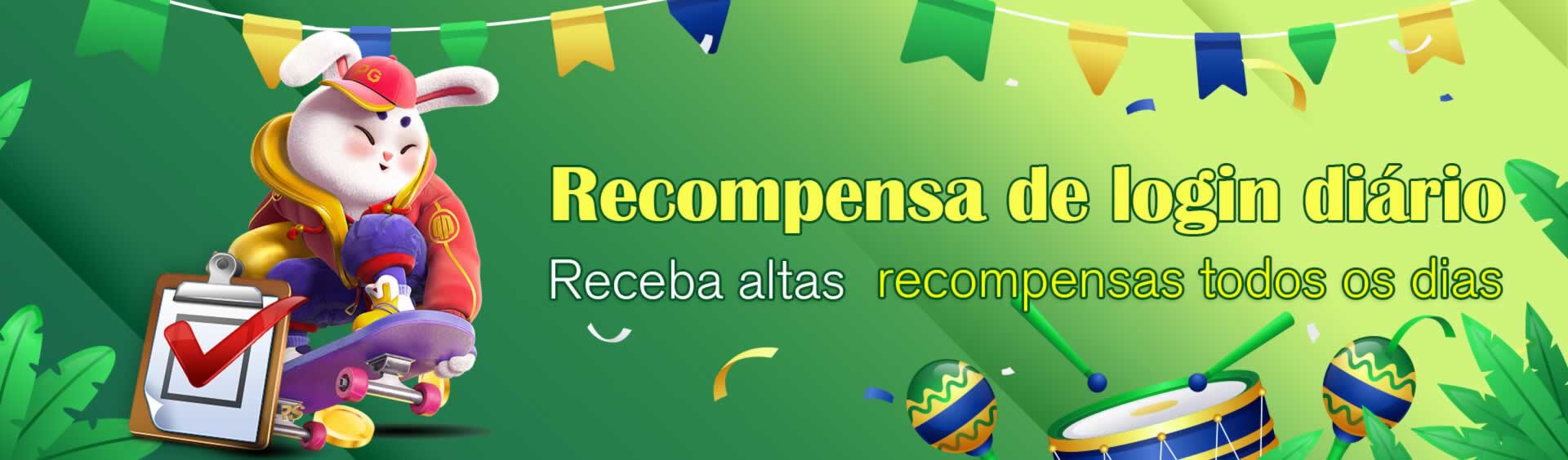 Por que você deve escolher jogar caça-níqueis apenas no site blogshqhawdls 109queens 777.comliga bwin 23bet365.comhttps jogos botafogo brasileirao 2023 e não através de um agente 2024?