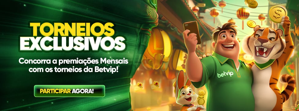 bet365.comhttps brazino777.comptplaypix casino