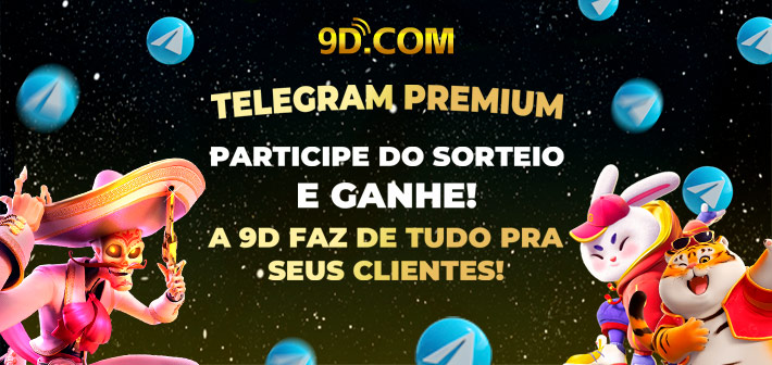 Você não pode perder os jogos de caça-níqueis ao visitar o blogshqhawdls 109bet365.comhttps ivibet app Gaming Portal. Com mais de 1.700 jogos requintados, além de inúmeros novos jogos e novas experiências, você nunca ficará entediado.