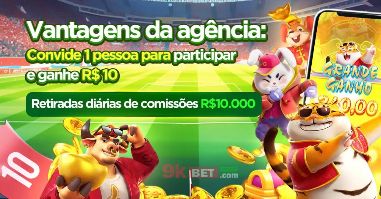 productsbrazino777.comptqueens 777.comliga bwin 23bet365.comhttps bet7k é confiavel Dos 29 esportes oferecidos pelas casas de apostas, apenas 13 estão disponíveis no segmento de apostas ao vivo, e a quantidade de modalidades de apostas e funcionalidades e serviços adicionais é incalculável.