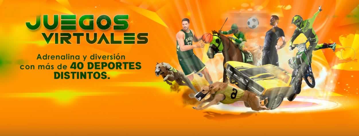 Durante a nossa avaliação upludsnewsbet365.comhttps casino betano, olhando para eventos desportivos específicos e comparando-os com outras casas de apostas, notámos que as odds nesta plataforma são médias e por vezes abaixo, mas isso não será uma grande desvantagem para os apostadores.