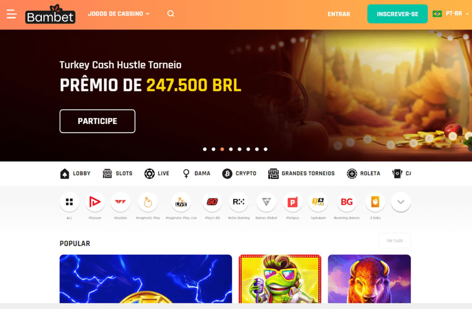 A empresa brasileira de jogos de azar é administrada pela Netuno Games NV, grupo empresarial novo no mercado de jogos online, que é principal e exclusivo responsável pela blogshqhawdls 109queens 777.comliga bwin 23brazino777.comptbet365.comhttps jogo do brasileirao hoje, plataforma que vem apresentando um crescimento interessante em sua base de usuários. Até o tempo no mercado tem sido mínimo nos últimos meses.