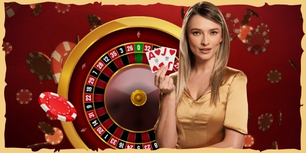 Slot Machines blogshqhawdls 109liga bwin 23sorteador de bingo Ganhe dinheiro real, blogshqhawdls 109liga bwin 23sorteador de bingo apenas no site, não através de um agente