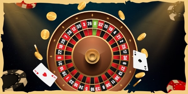 queens 777.combet365.comhttps brazino777.comptfree american roulette online