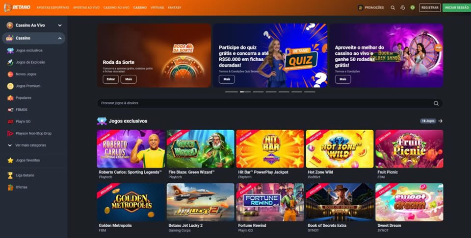 products365bet casino