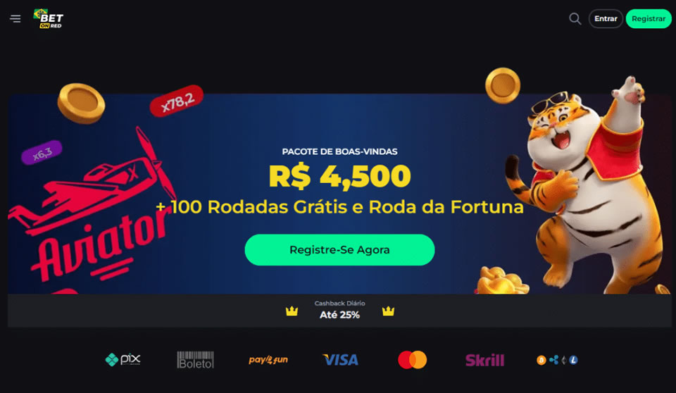 liga bwin 23brazino777.comptbetano .com Outras recompensas para jogadores leais na plataforma são fornecidas regularmente com o objetivo de manter os usuários entretidos, vamos dar uma olhada em algumas das mais benéficas: