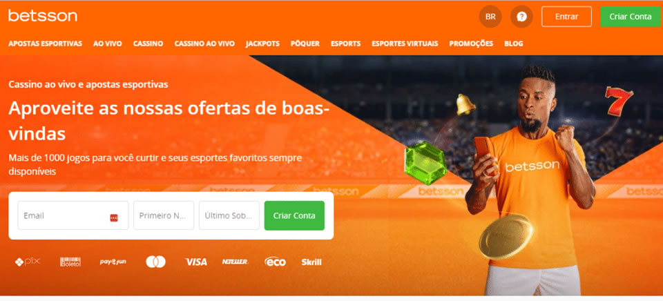 Como apostar no futebol online? Que opções de apostas atraentes existem?