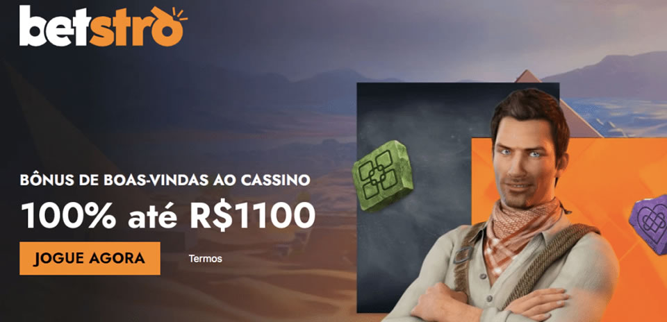 bet7k bônus de cadastro