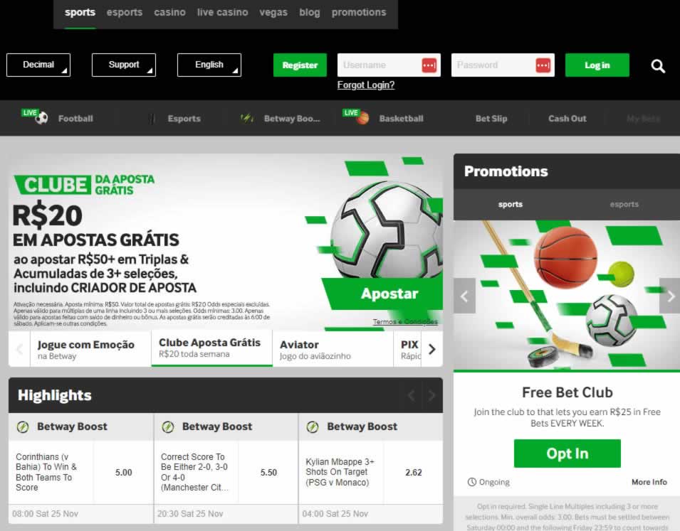 Dicas para obter recompensas pantip ao jogar caça-níqueis, um segredo que os jogadores de caça-níqueis online ainda não conhecem?