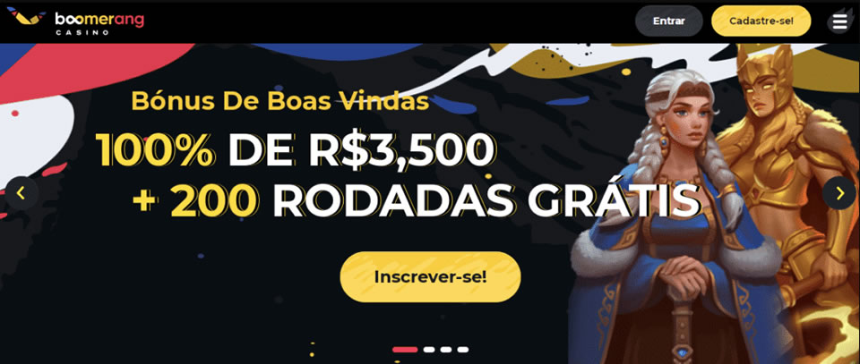 Supernova Casino oferece uma seleção abrangente de métodos de pagamento para atender às preferências de diferentes jogadores. Você pode escolher métodos tradicionais como Visa e Mastercard, que são populares por sua segurança e ampla aceitação. Para aqueles que preferem transações digitais, carteiras eletrônicas como Neteller e Skrill oferecem uma maneira rápida e eficiente de administrar dinheiro. O Supernova Casino adota tendências modernas de pagamento, permitindo o uso de Bitcoin, atendendo aos jogadores que buscam anonimato e tempos de transação mais rápidos.