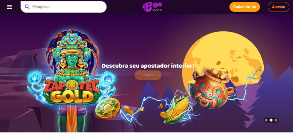 queens 777.combet365.comhttps brazino777.compt20bet casino login