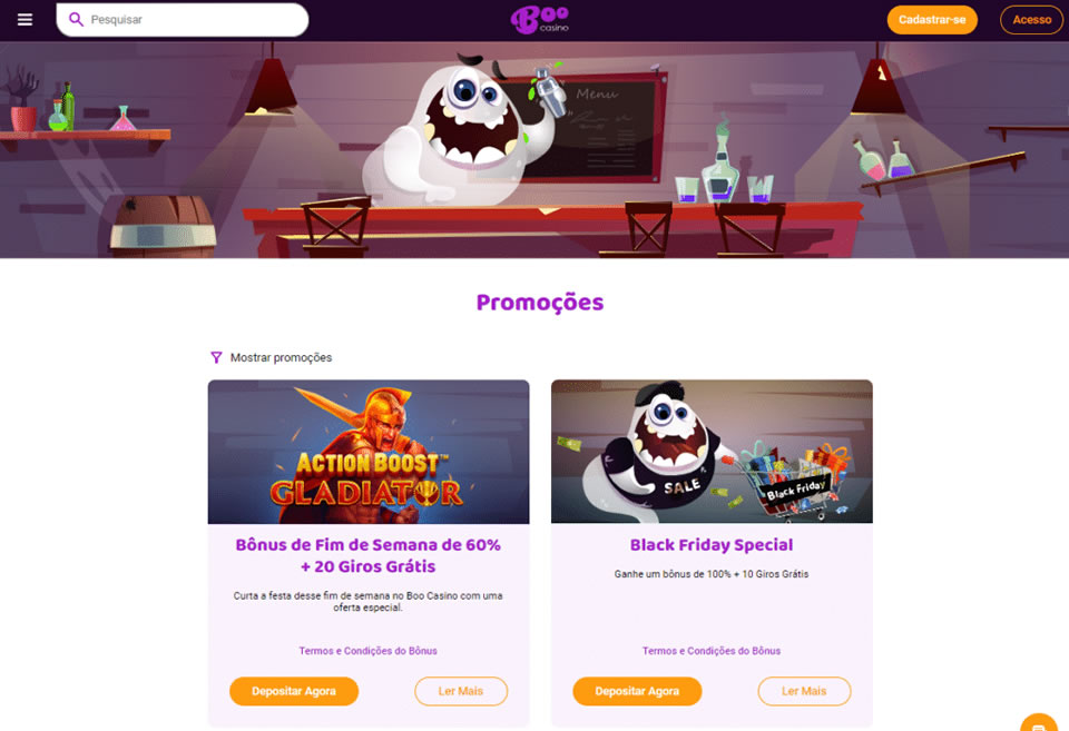 bet365.comhttps betmotion Outros jogos atraentes estão esperando você experimentar